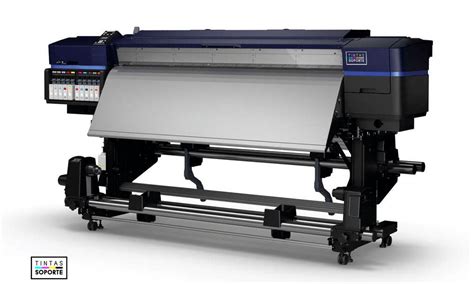 que es plotter|para que sirve un plotter.